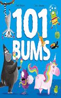 101 Bums