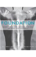 Foundation