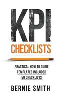 KPI Checklists