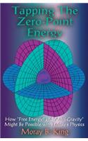 Tapping the Zero Point Energy