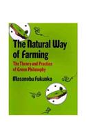 Natural Way of Farming