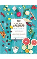 The Foodhall Cookbook