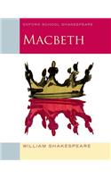 Macbeth