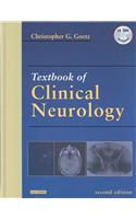 Textbook of Clinical Neurology