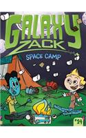 Space Camp