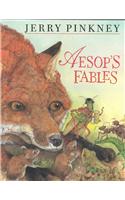 Aesop's Fables