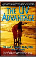 The UV Advantage