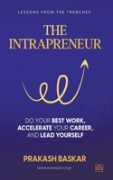 The Intrapreneur