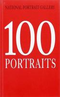 100 Portraits