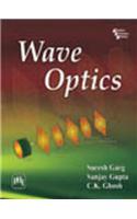 Wave Optics