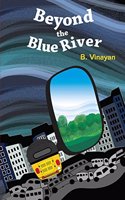 Beyond the Blue River (English)