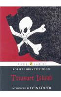 Treasure Island