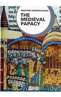 The Medieval Papacy