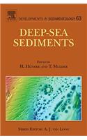 Deep-Sea Sediments