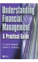 Understanding Financial Management