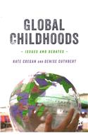 Global Childhoods