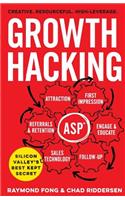 Growth Hacking