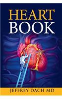 Heart Book