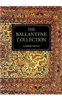 The Ballantyne Collection