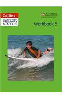 Workbook 5