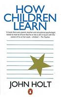 How Children Learn