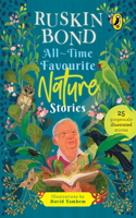 All-Time Favourite Nature Stories