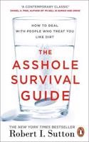 Asshole Survival Guide