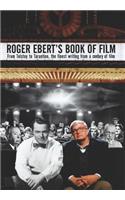 Roger Ebert's Book of Film