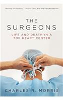 The Surgeons