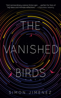 The Vanished Birds