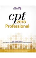 CPT Professional