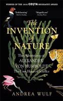 Invention of Nature