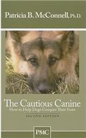 The Cautious Canine