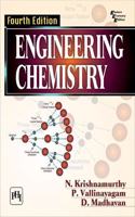 Engineering Chemistry