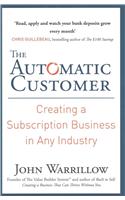 Automatic Customer