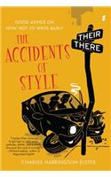 The Accidents of Style