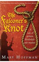 Falconer's Knot