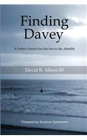 Finding Davey