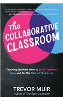 The Collaborative Classroom