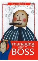 Managing Your Boss