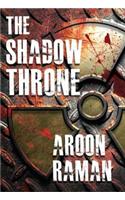 The Shadow Throne