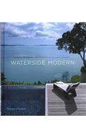 Waterside Modern