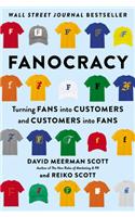 Fanocracy