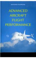 Advanced Aircraft Flight Performance