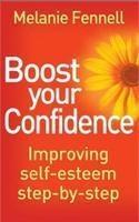 Boost Your Confidence