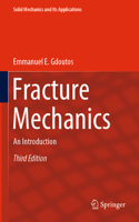 Fracture Mechanics