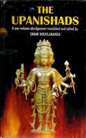 The Upanishads - A One-Volume Abridgment