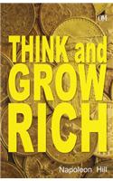 Think and Grow Rich