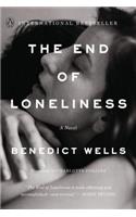 The End of Loneliness