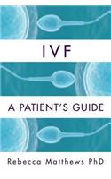 Ivf